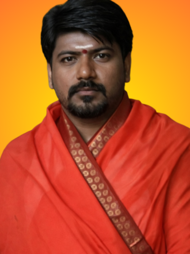 Natural Treatment for Inflammation: Ayurvedic Remedies That Work