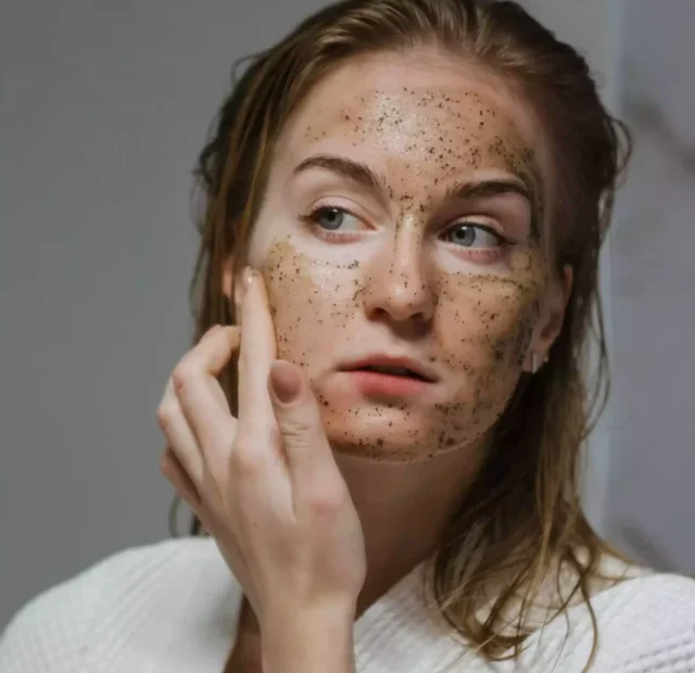natural-skin-care-product