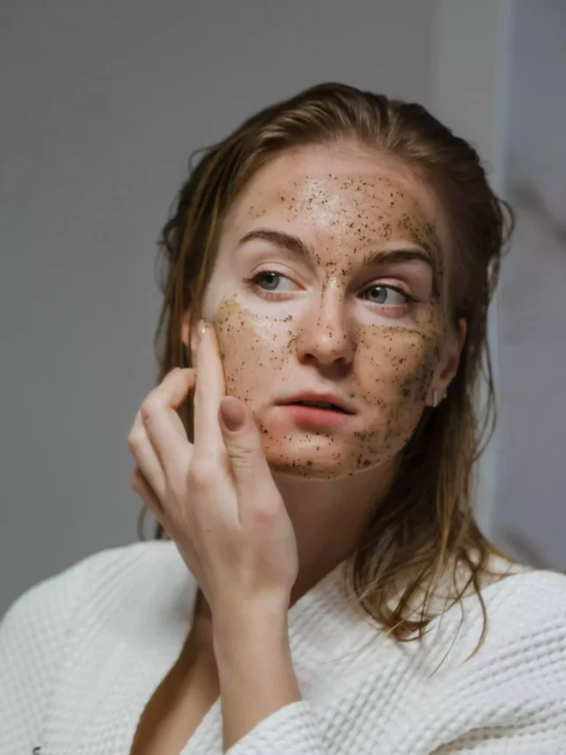 Best Natural Treatment for Eczema