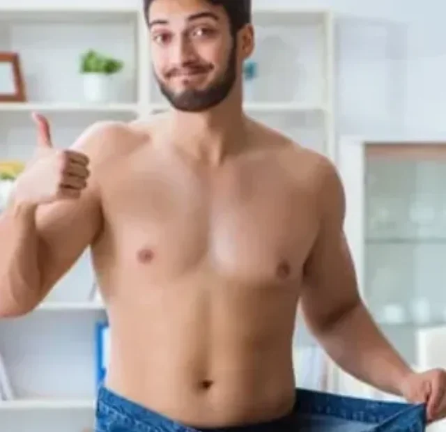 cropped-weight-loss.webp