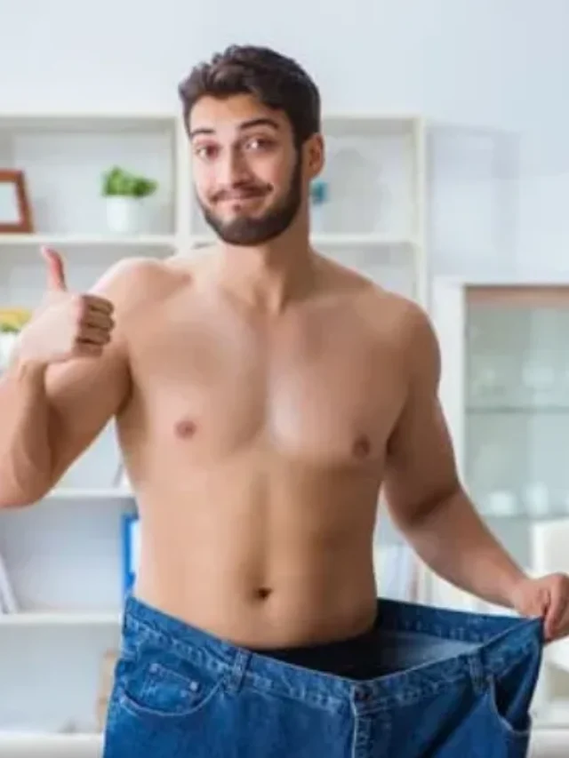 Best Natural Ways to Lower Cholesterol Safely