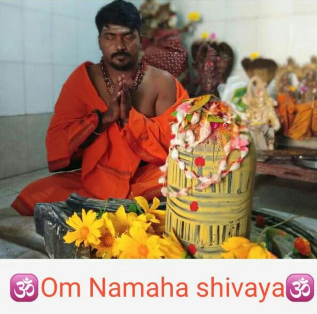 traditional ayurvedic doctor in London-UK