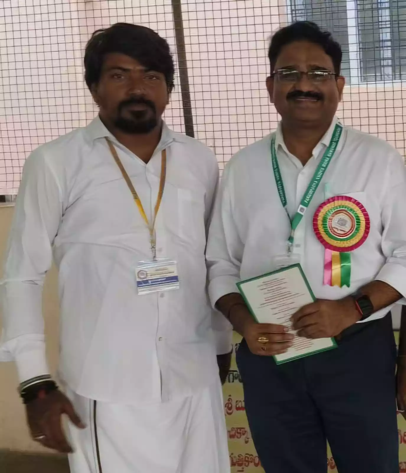 herbal wellness solutions