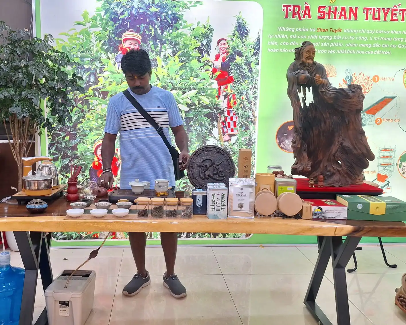 buy herbal supplements UK