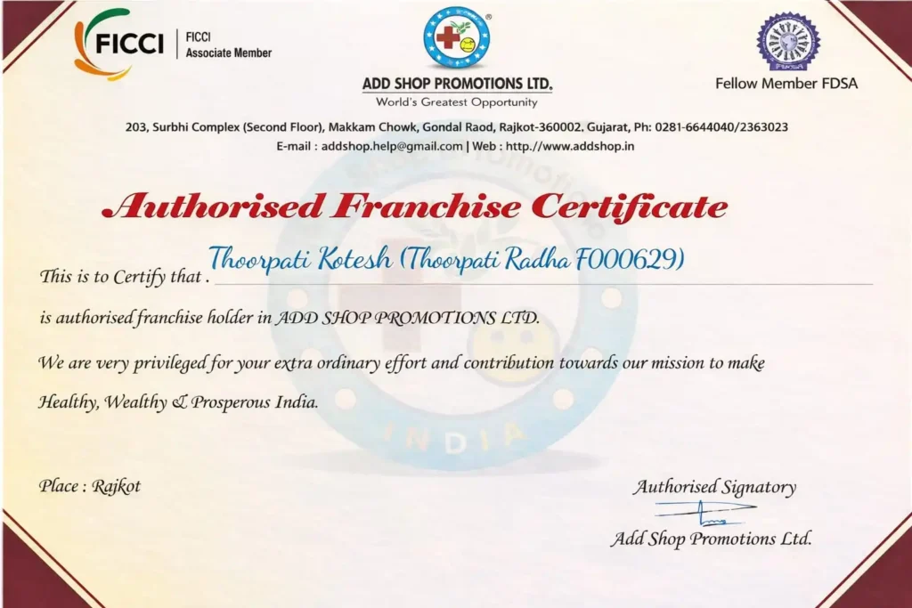 Ayurvedic medicine lists