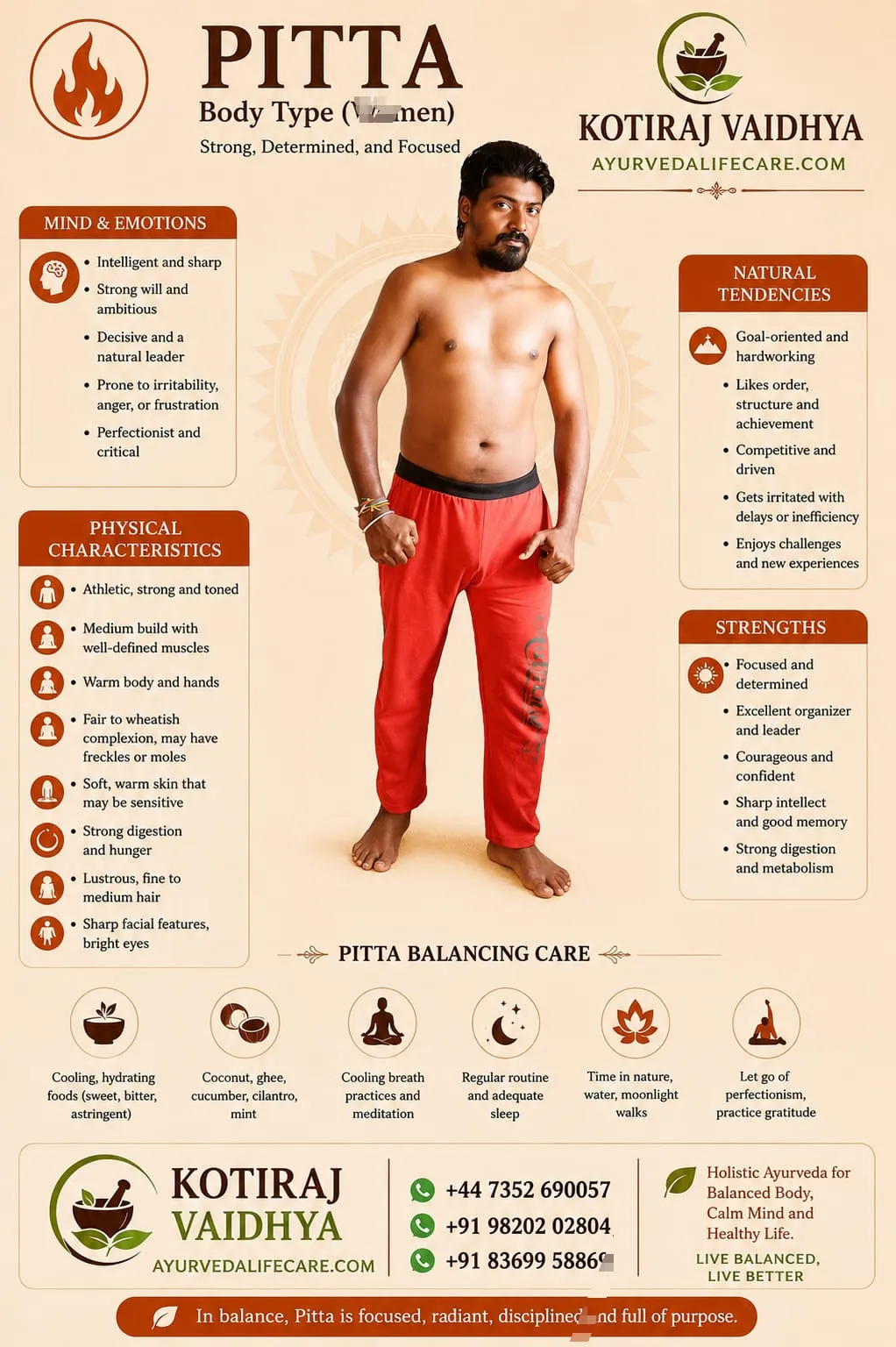 Cheap ayurvedic medicine in UK